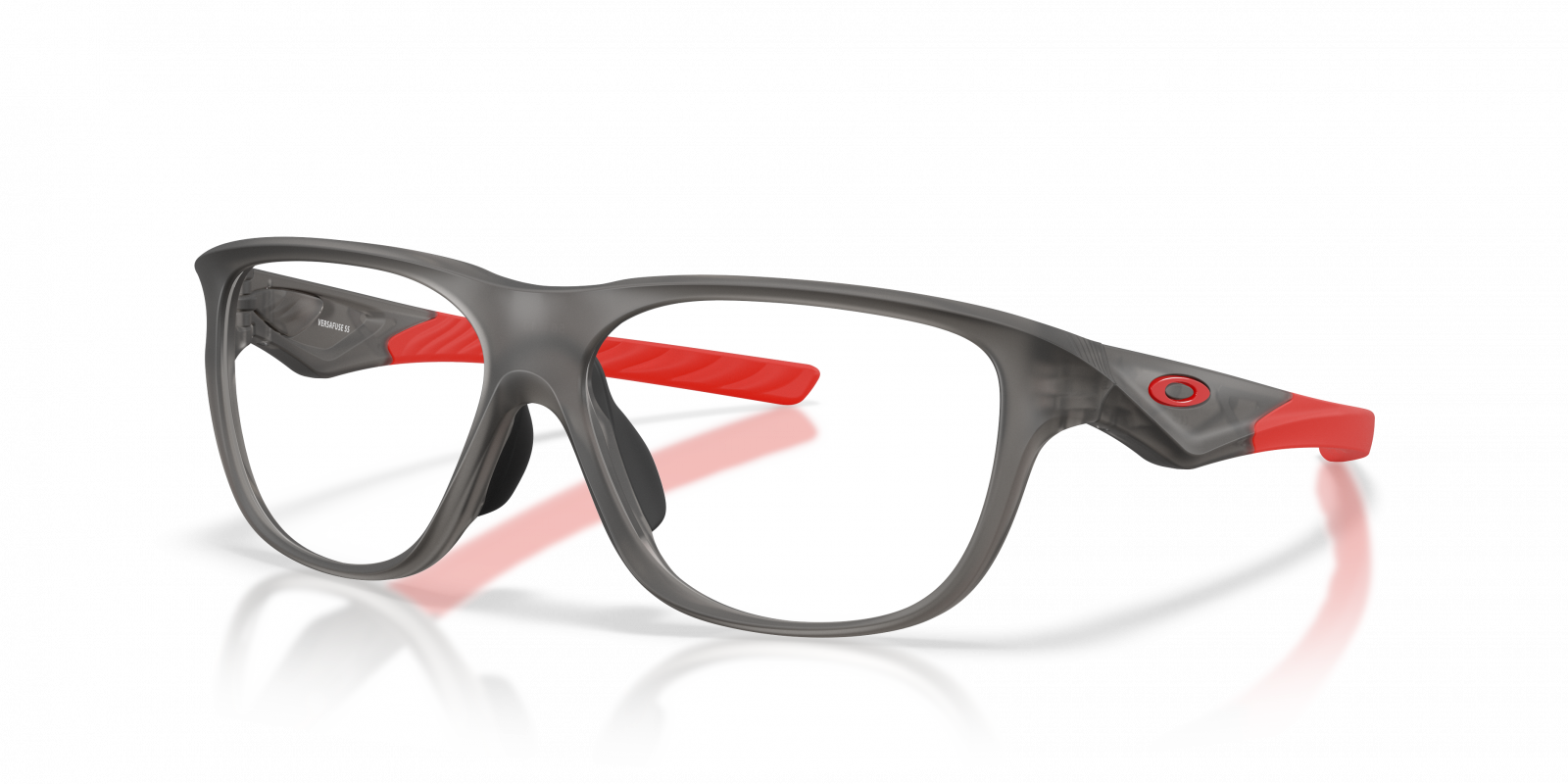 Oakley OX8199D 819902 Versafuse Ss 